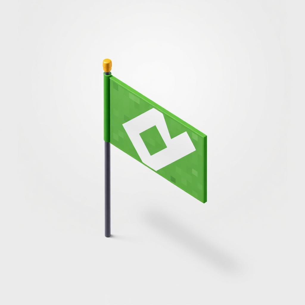 Banner Generator preview